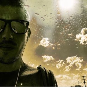 Meet your Posher, Timothy